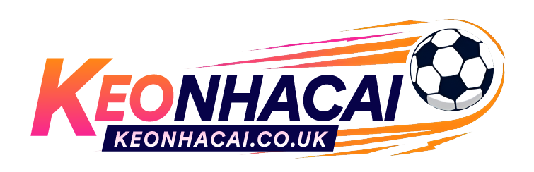 Keonhacai.co.uk – Kèo nhà cái 5 – Bảng Kèo Nhà Cái Hôm Nay